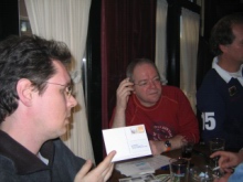 Leo Meesters 75 jaar (10).jpg